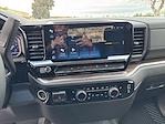 New 2025 Chevrolet Silverado 1500 LT Crew Cab 4WD Pickup for sale #250545 - photo 11