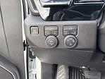 New 2025 Chevrolet Silverado 1500 LT Crew Cab 4WD Pickup for sale #250545 - photo 12