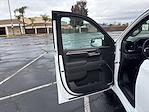 New 2025 Chevrolet Silverado 1500 LT Crew Cab 4WD Pickup for sale #250545 - photo 13