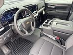New 2025 Chevrolet Silverado 1500 LT Crew Cab 4WD Pickup for sale #250545 - photo 14