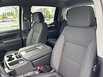 New 2025 Chevrolet Silverado 1500 LT Crew Cab 4WD Pickup for sale #250545 - photo 15