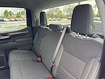 New 2025 Chevrolet Silverado 1500 LT Crew Cab 4WD Pickup for sale #250545 - photo 18