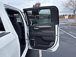 New 2025 Chevrolet Silverado 1500 LT Crew Cab 4WD Pickup for sale #250545 - photo 19