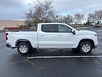 New 2025 Chevrolet Silverado 1500 LT Crew Cab 4WD Pickup for sale #250545 - photo 3
