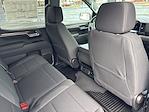 New 2025 Chevrolet Silverado 1500 LT Crew Cab 4WD Pickup for sale #250545 - photo 20