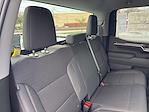 New 2025 Chevrolet Silverado 1500 LT Crew Cab 4WD Pickup for sale #250545 - photo 21
