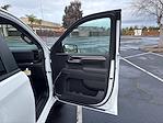 New 2025 Chevrolet Silverado 1500 LT Crew Cab 4WD Pickup for sale #250545 - photo 22