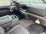 New 2025 Chevrolet Silverado 1500 LT Crew Cab 4WD Pickup for sale #250545 - photo 23