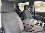 New 2025 Chevrolet Silverado 1500 LT Crew Cab 4WD Pickup for sale #250545 - photo 24