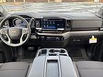 New 2025 Chevrolet Silverado 1500 LT Crew Cab 4WD Pickup for sale #250545 - photo 26