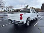 New 2025 Chevrolet Silverado 1500 LT Crew Cab 4WD Pickup for sale #250545 - photo 2
