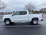 New 2025 Chevrolet Silverado 1500 LT Crew Cab 4WD Pickup for sale #250545 - photo 6