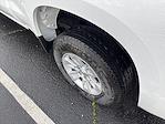 New 2025 Chevrolet Silverado 1500 LT Crew Cab 4WD Pickup for sale #250545 - photo 9