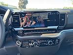 New 2025 Chevrolet Silverado 1500 LT Crew Cab 4WD Pickup for sale #250548 - photo 11