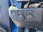 New 2025 Chevrolet Silverado 1500 LT Crew Cab 4WD Pickup for sale #250548 - photo 12