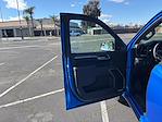 New 2025 Chevrolet Silverado 1500 LT Crew Cab 4WD Pickup for sale #250548 - photo 13