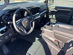 New 2025 Chevrolet Silverado 1500 LT Crew Cab 4WD Pickup for sale #250548 - photo 14