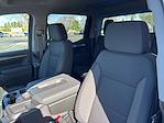 New 2025 Chevrolet Silverado 1500 LT Crew Cab 4WD Pickup for sale #250548 - photo 15
