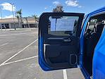 New 2025 Chevrolet Silverado 1500 LT Crew Cab 4WD Pickup for sale #250548 - photo 16