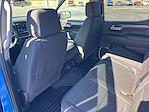New 2025 Chevrolet Silverado 1500 LT Crew Cab 4WD Pickup for sale #250548 - photo 17