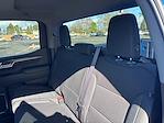 New 2025 Chevrolet Silverado 1500 LT Crew Cab 4WD Pickup for sale #250548 - photo 18