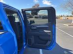 New 2025 Chevrolet Silverado 1500 LT Crew Cab 4WD Pickup for sale #250548 - photo 19