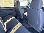 New 2025 Chevrolet Silverado 1500 LT Crew Cab 4WD Pickup for sale #250548 - photo 20