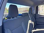 New 2025 Chevrolet Silverado 1500 LT Crew Cab 4WD Pickup for sale #250548 - photo 21