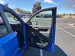 New 2025 Chevrolet Silverado 1500 LT Crew Cab 4WD Pickup for sale #250548 - photo 22