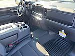 New 2025 Chevrolet Silverado 1500 LT Crew Cab 4WD Pickup for sale #250548 - photo 23