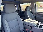 New 2025 Chevrolet Silverado 1500 LT Crew Cab 4WD Pickup for sale #250548 - photo 24