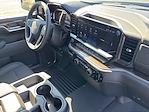 New 2025 Chevrolet Silverado 1500 LT Crew Cab 4WD Pickup for sale #250548 - photo 25
