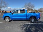 New 2025 Chevrolet Silverado 1500 LT Crew Cab 4WD Pickup for sale #250548 - photo 6