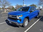 New 2025 Chevrolet Silverado 1500 LT Crew Cab 4WD Pickup for sale #250548 - photo 7