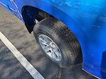 New 2025 Chevrolet Silverado 1500 LT Crew Cab 4WD Pickup for sale #250548 - photo 9