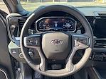 New 2025 Chevrolet Silverado 1500 RST Crew Cab 4WD Pickup for sale #250557 - photo 10