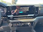 New 2025 Chevrolet Silverado 1500 RST Crew Cab 4WD Pickup for sale #250557 - photo 11