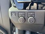 New 2025 Chevrolet Silverado 1500 RST Crew Cab 4WD Pickup for sale #250557 - photo 12