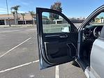 New 2025 Chevrolet Silverado 1500 RST Crew Cab 4WD Pickup for sale #250557 - photo 13