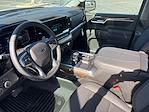 New 2025 Chevrolet Silverado 1500 RST Crew Cab 4WD Pickup for sale #250557 - photo 14
