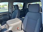 New 2025 Chevrolet Silverado 1500 RST Crew Cab 4WD Pickup for sale #250557 - photo 15