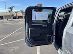 New 2025 Chevrolet Silverado 1500 RST Crew Cab 4WD Pickup for sale #250557 - photo 16
