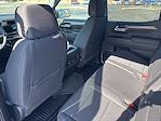 New 2025 Chevrolet Silverado 1500 RST Crew Cab 4WD Pickup for sale #250557 - photo 17