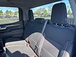 New 2025 Chevrolet Silverado 1500 RST Crew Cab 4WD Pickup for sale #250557 - photo 18