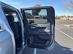 New 2025 Chevrolet Silverado 1500 RST Crew Cab 4WD Pickup for sale #250557 - photo 19