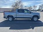 New 2025 Chevrolet Silverado 1500 RST Crew Cab 4WD Pickup for sale #250557 - photo 3