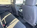 New 2025 Chevrolet Silverado 1500 RST Crew Cab 4WD Pickup for sale #250557 - photo 20