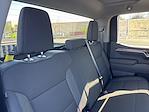 New 2025 Chevrolet Silverado 1500 RST Crew Cab 4WD Pickup for sale #250557 - photo 21