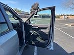New 2025 Chevrolet Silverado 1500 RST Crew Cab 4WD Pickup for sale #250557 - photo 22