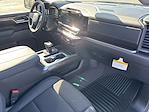 New 2025 Chevrolet Silverado 1500 RST Crew Cab 4WD Pickup for sale #250557 - photo 23